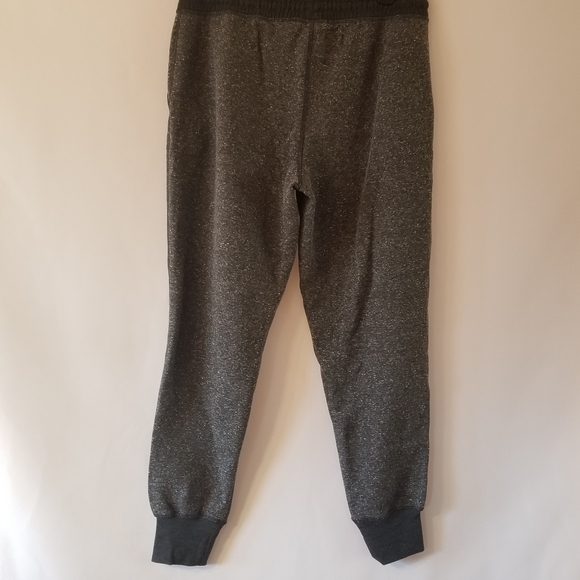 TOPSHOP Sweatpants/Joggers - Heather Gray - Picture 6 of 10